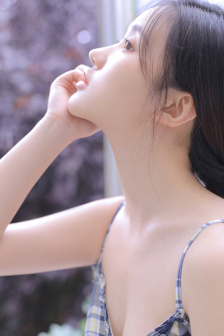 免费听数学课的软件