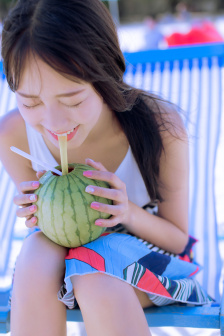 异国色恋浪漫谭ova2