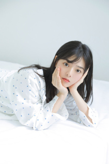 狼群影视WWW在线观看