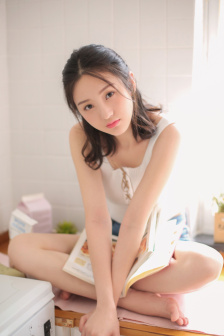 喜马拉雅星国语版