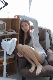 三上悠亚SSⅠN939无码播放