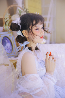 胭脂第45集电视剧在线观看