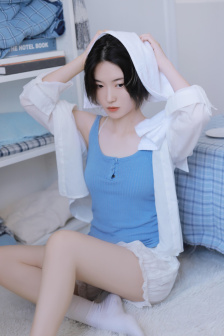 电影二十二