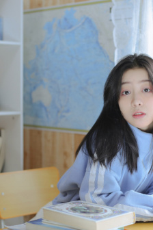 玩弄我的三位美艳馊子在线电影
