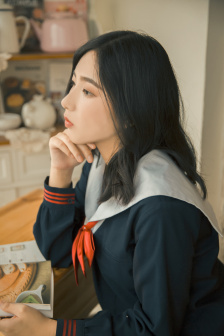 喜羊羊与灰太狼蛇年