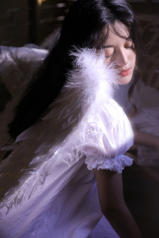 好姑娘4完整版在线观看高清