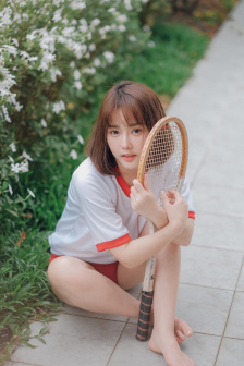 错放你的手剧情介绍