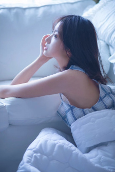 韩漫网址