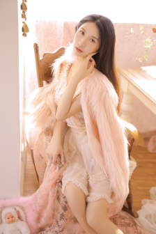 女人阉割公牛视频