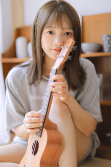 x战警2