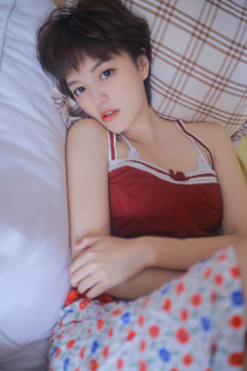 金太郎的幸福生活