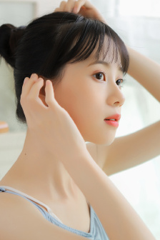 伊丽莎白1998HD