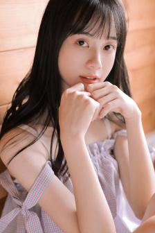 医路有你生死不弃小说