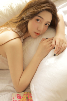茶茶好萌小说
