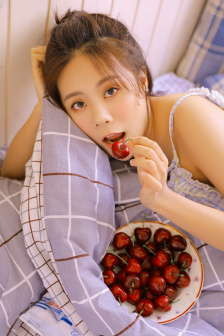 国产精品极品美女自在线观看免费