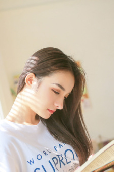 我的武林男友