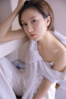 钢琴小神童