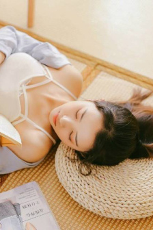 日本不卡一卡二卡新区免费