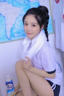 樱花动漫