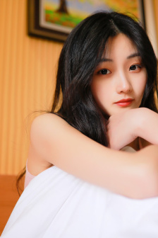 两个人一块玩的游戏