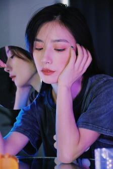 包青天之白玉堂传奇