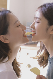帅老网
