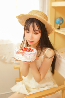 邻居家的寡妇