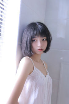 女医生特殊的服务bd中文字幕