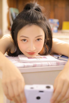 紧扣的星星在线观看