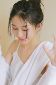 城中之城电视剧