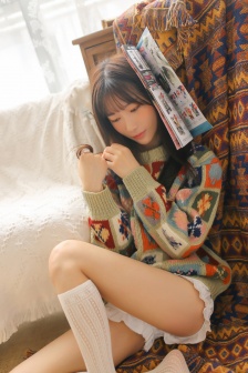 香蕉福利院免费观看