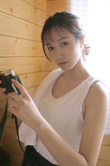 医院的特殊待遇2