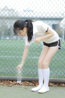 夫妻一场