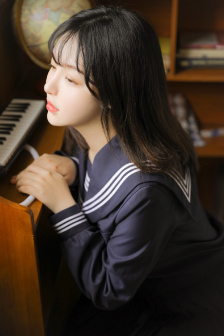 宝贝go