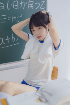 晚上看的短视频app