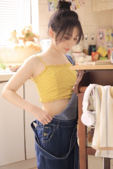 爱人2005韩剧在线观看免费