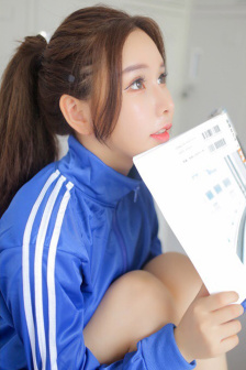 人妻换人妻互伦