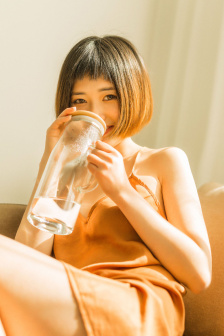 独占糙汉1.V1书香