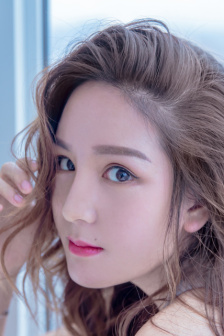 狄公灭鼠