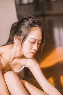 从前有座灵剑山 电视剧