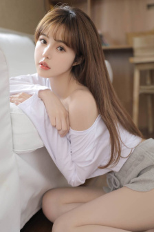 沙漠风暴是什么意思