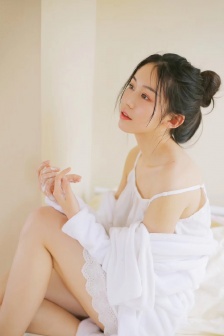 三流之路在线观看