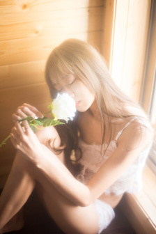 稻田丽森