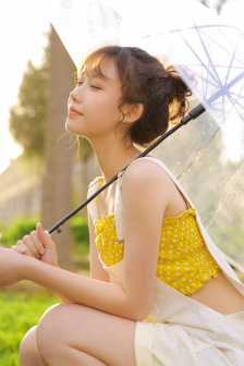 一面膜上边一面膜下边红桃视频