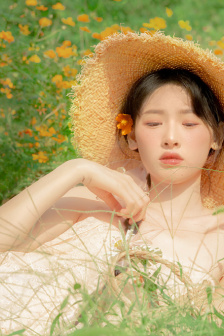 后藤真希下海