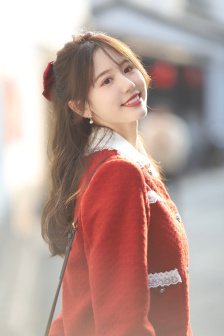 [中字]女儿的朋友5