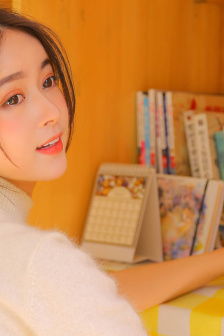 铁血刀锋