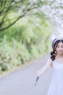 租借女友第三季在线观看全集