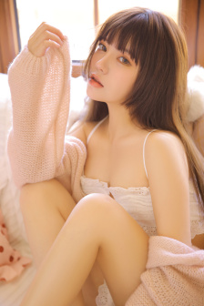 01bz最新