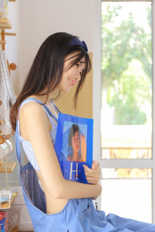 真实男女狂XO动态图视频
